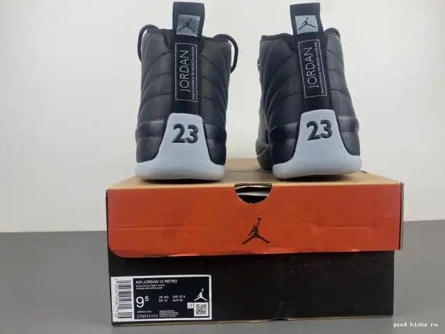 80% Off Sale Air Barons Jordan CT8013-010 12 0519